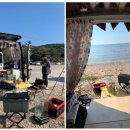 라이프티앤티 이미지