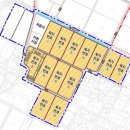 (주)드림나루 이미지