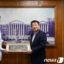 경희모터스