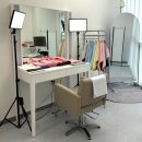 지에스25청주칸타빌점 | 청주 퍼스널컬러 LEMUA 레무아 나만의 색깔 컨설팅 후기❤️