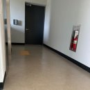 우도경로당 이미지