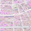 안골로85번길 이미지