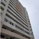 해송아파트 이미지