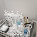 준피부과의원 이미지