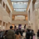 문화유산육성과 | 26.02.28 | 국중박 X BLACKPINK Collab 후기