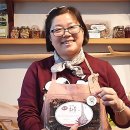 정옥순농장 이미지