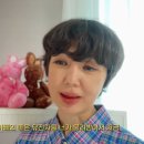 규원