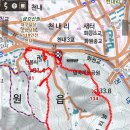 녹색화원 이미지