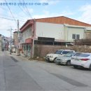 청송주택 주변 이미지