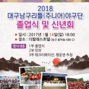 (주) 호텔 더 팔래스 이미지