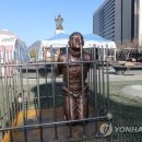 40년광화문 이미지