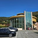 해라컨트리클럽 이미지