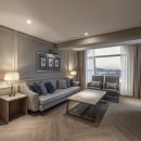 이랜드파크 켄싱턴 호텔 평창 이미지