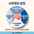 솔솔한의원 네이버블로그
