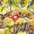 마니마니식당 이미지