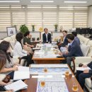 진천군지체장애인협회 이미지