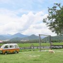 유연목장 이미지