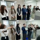디와이 기획