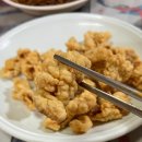 대성관 | [부산 연제구 맛집] 현금 결제만 가능한 찐 노포 중국집 대성관 내돈내산 후기