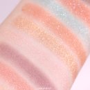 썬퍼피(SUN PUPPY) | 에뛰드하우스 럭키퍼피아이즈 전컬러 발색! 럭키퍼피컬렉션 아이섀도우 ♥