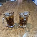 프렌즈 스크린골프 퇴계점 | 가성비 좋게 골프칠 수 있는 춘천골프 프렌즈스크린 퇴계점