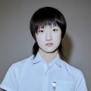 김한주