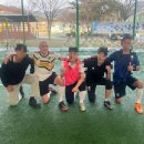 거점스포츠센터 이미지