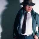 킴스세탁소 이미지