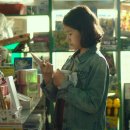 인물로 배우는 역사(초등1~3학년) 이미지