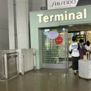 오사카 난바에서 공항 가는법 총정리, 오사카 라인 지하철 이코카 카드 알뜰 후기