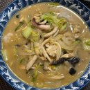 그린365할인마트 이미지