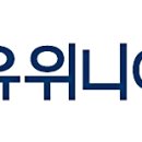 대유위니아그룹, 계열사 호실적에 대폭 승진 임원인사 이미지