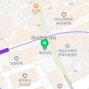 제이민정신건강의학과의원 이미지