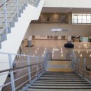 송림체육관 인천동구체력인증센터 이미지