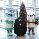 3POP PC카페 이미지