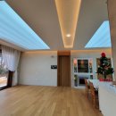 덕수리-2 이미지