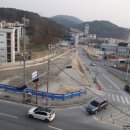 혜천로 이미지