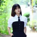 서기 JTBC