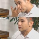 대구.경북 지방병무청(징병검사장) | 애비 잘못 만난 유승준, 유승준 특별법