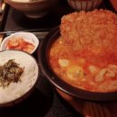 돈천동 식당 이미지