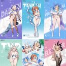 (주)지에스유 이미지