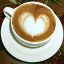 커피맛집 카페베네 - 커피분쇄방법 이미지