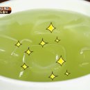 굴비랑 낙지랑 이미지