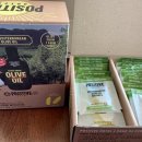 (주)퍼스트웰니스 이미지