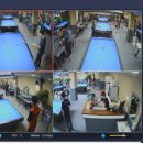 성실당구장 이미지