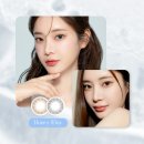 은하수안경 위드렌즈 울산동구점 이미지