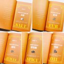 교양세계사 | 세계사 추천도서 역사책 추천 경제사 교양서 물질이...줄이야 소금부터 석유까지 읽는 인문교양의 시작