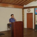 안천초등학교 이미지