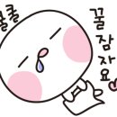 피자보이시나 이미지