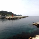 도동 낚시터 이미지